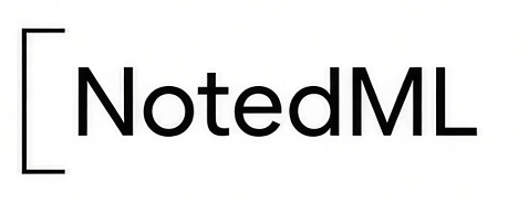 NotedML